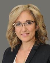 Top Rated Attorneys in Arden.